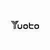 يوتو Yuoto