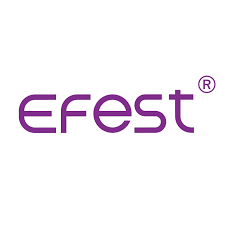 ايفيست EFEST