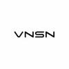 فنسن VNSN