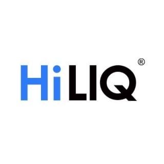 هاي ليك HiLIQ