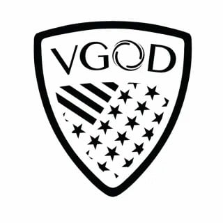 فيقود VGOD