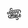 جوسي وورلد joosy world