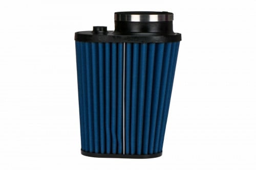 راس فلتر انتيك MOPAR