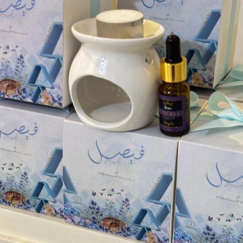 كرستال متعدد الاستخدام