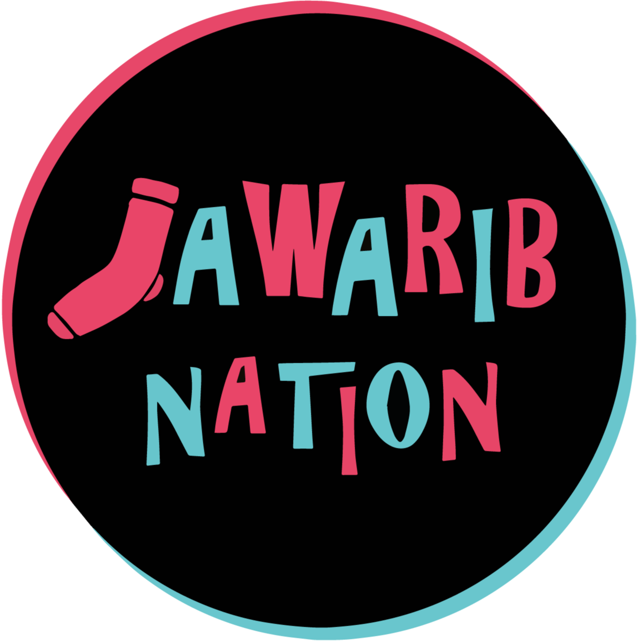 Jawarib Nation