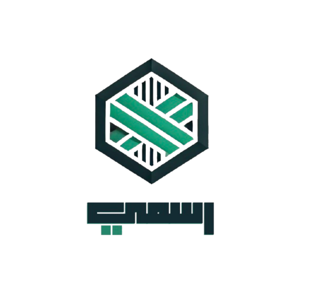 store avatar