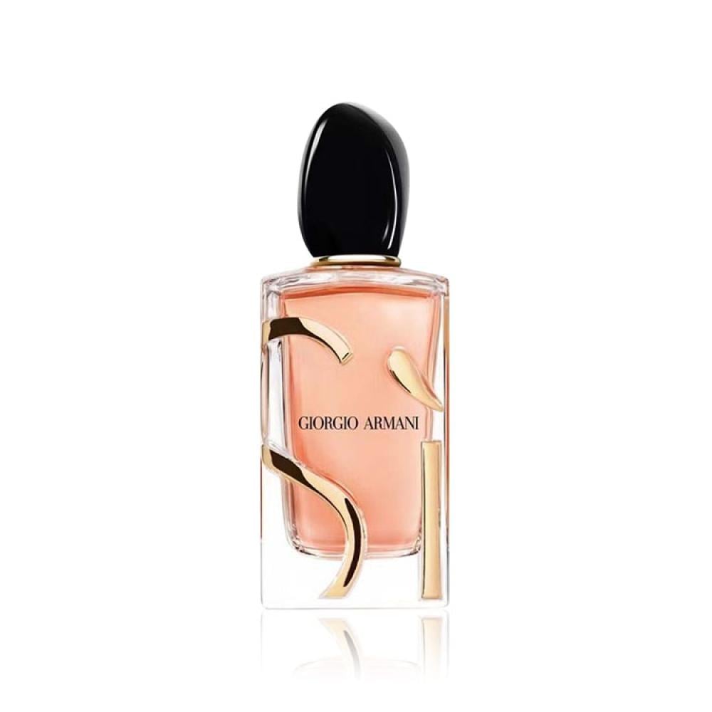 عطر ارماني سي انتنس او دو بارفيوم 100مل