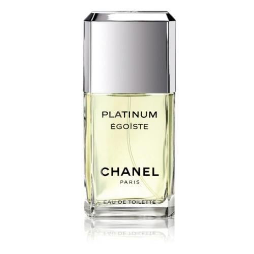 عطر شانيل بلاتينيوم ايجويست او دو تواليت رجالي 100...