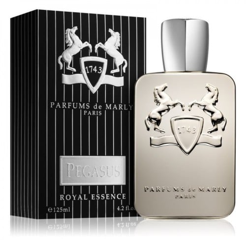عطر بارفيوم دي مارلي بيغاسوس او دو بارفيوم 125مل