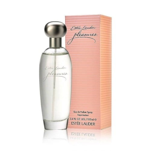 عطر بليجر استي لودر او دو بارفيوم 100مل