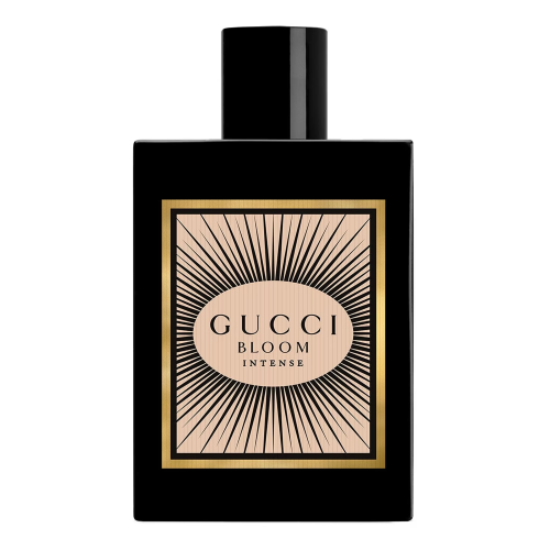 عطر قوتشي بلوم انتنس او دو بارفيوم 100مل