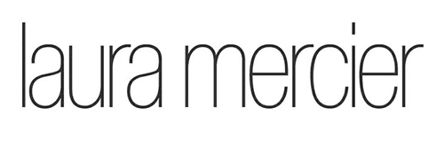 لورا مارسيه