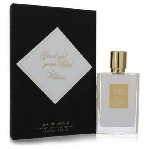 عطر كيليان قود جيرل جون باد او دو بارفيوم 50مل