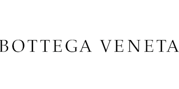 بوتيقا فانيتا