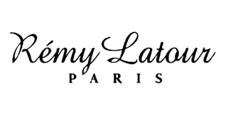ريمي لاتور Remy Latour