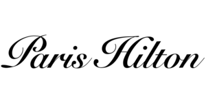 باريس هيلتون