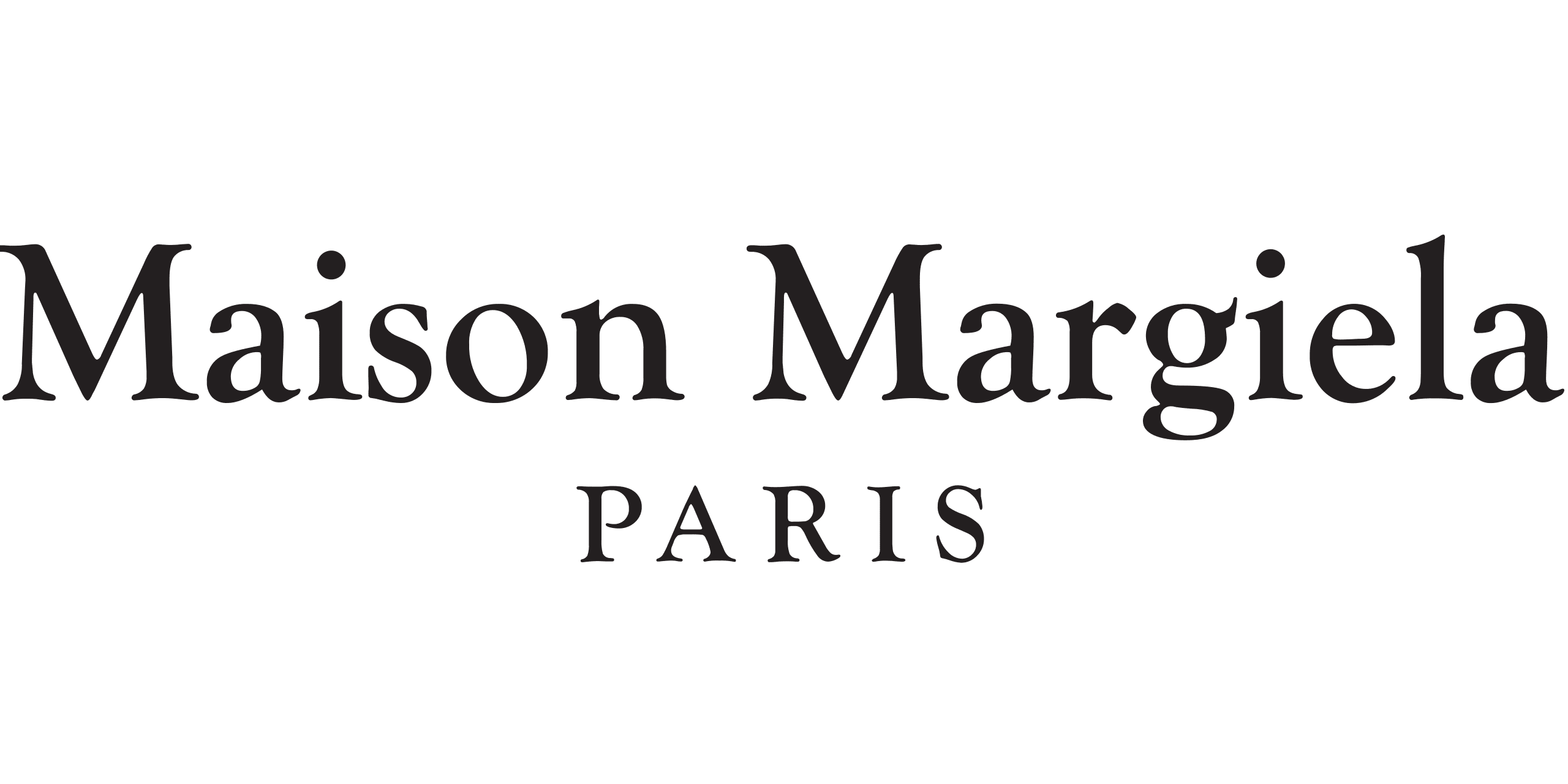 ميزون مارجيلا