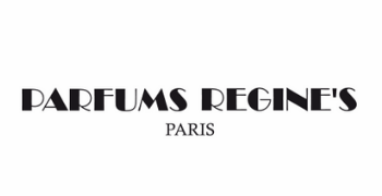 بارفيوم ريجين Parfums Regine