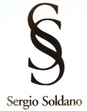 سيرجيو سولدانو