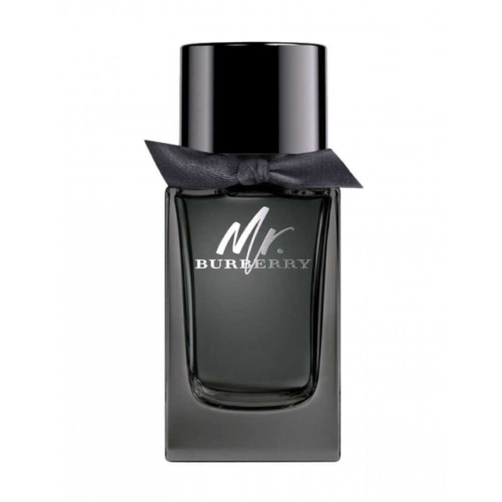 عطر مستر بربري او دو بارفيوم 100مل