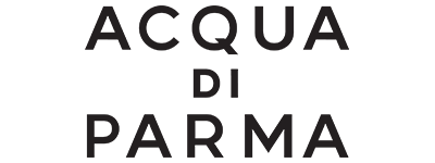 اكوا دي بارما