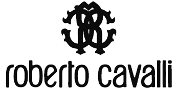 ربورتو كفالي