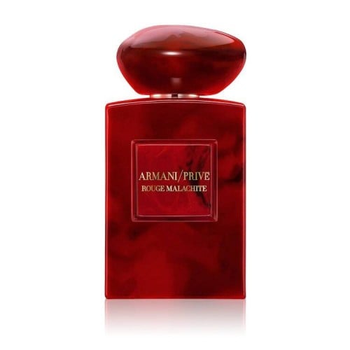 عطر ارماني برايف روج ملاكيت او دو بارفيوم 100مل