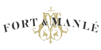 فورت اند مانلي