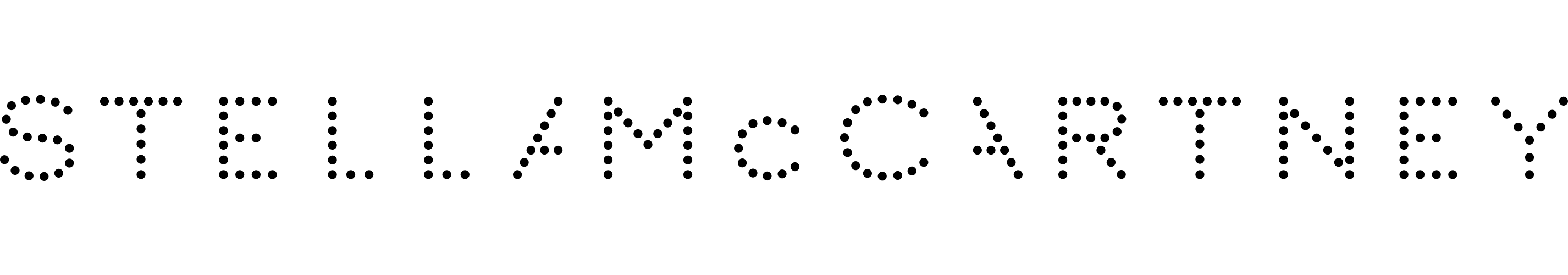 ستلا ماكارنتي