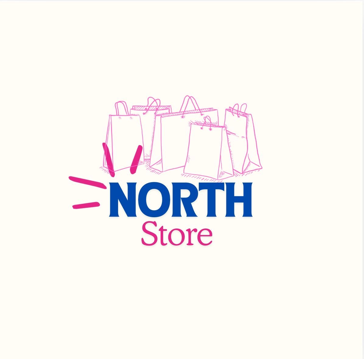 store avatar
