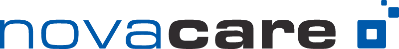 NOVACARE