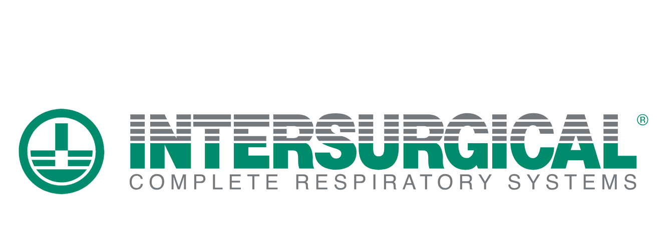 INTERSURGICAL