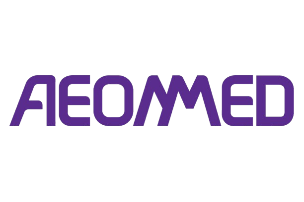 AEONMED