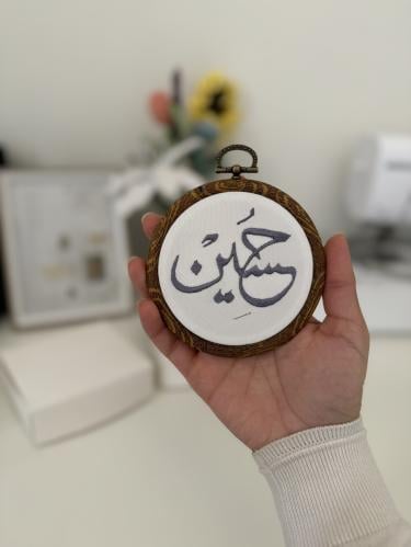 تعليقه سياره