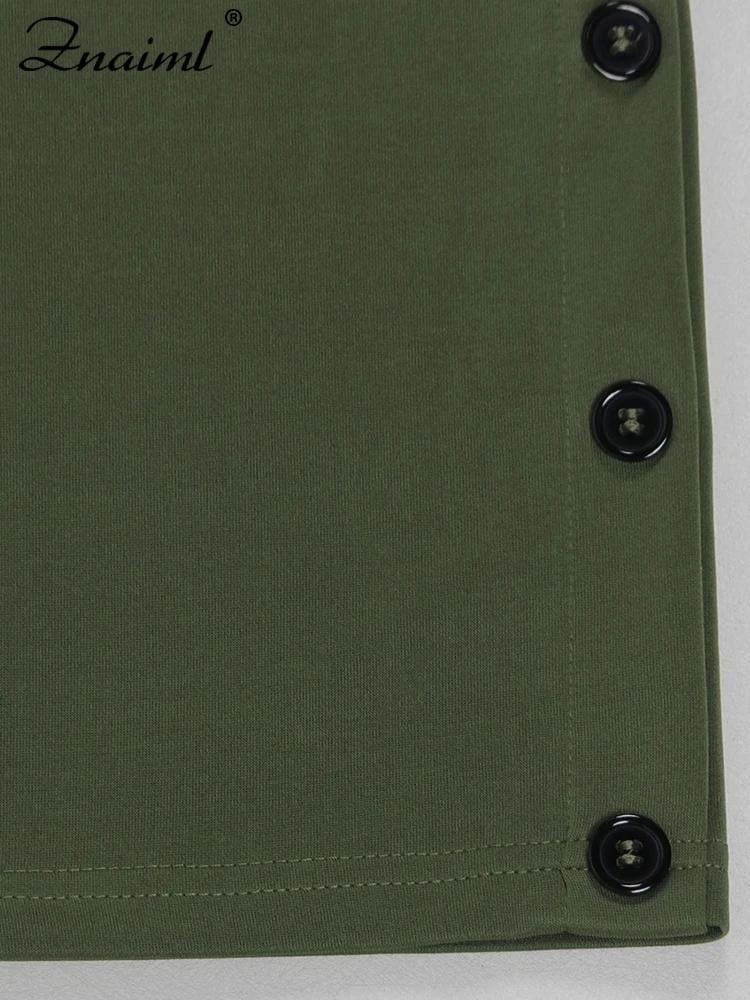 "طقم لينا – أناقة الطبيعة"