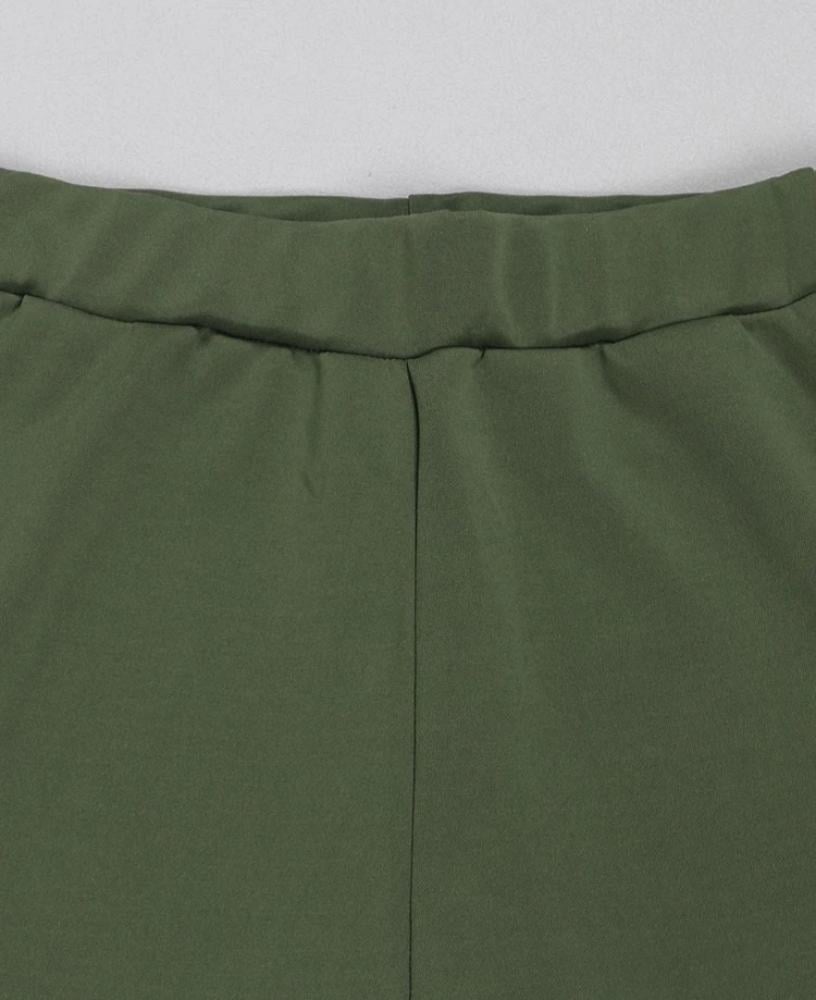 "طقم لينا – أناقة الطبيعة"