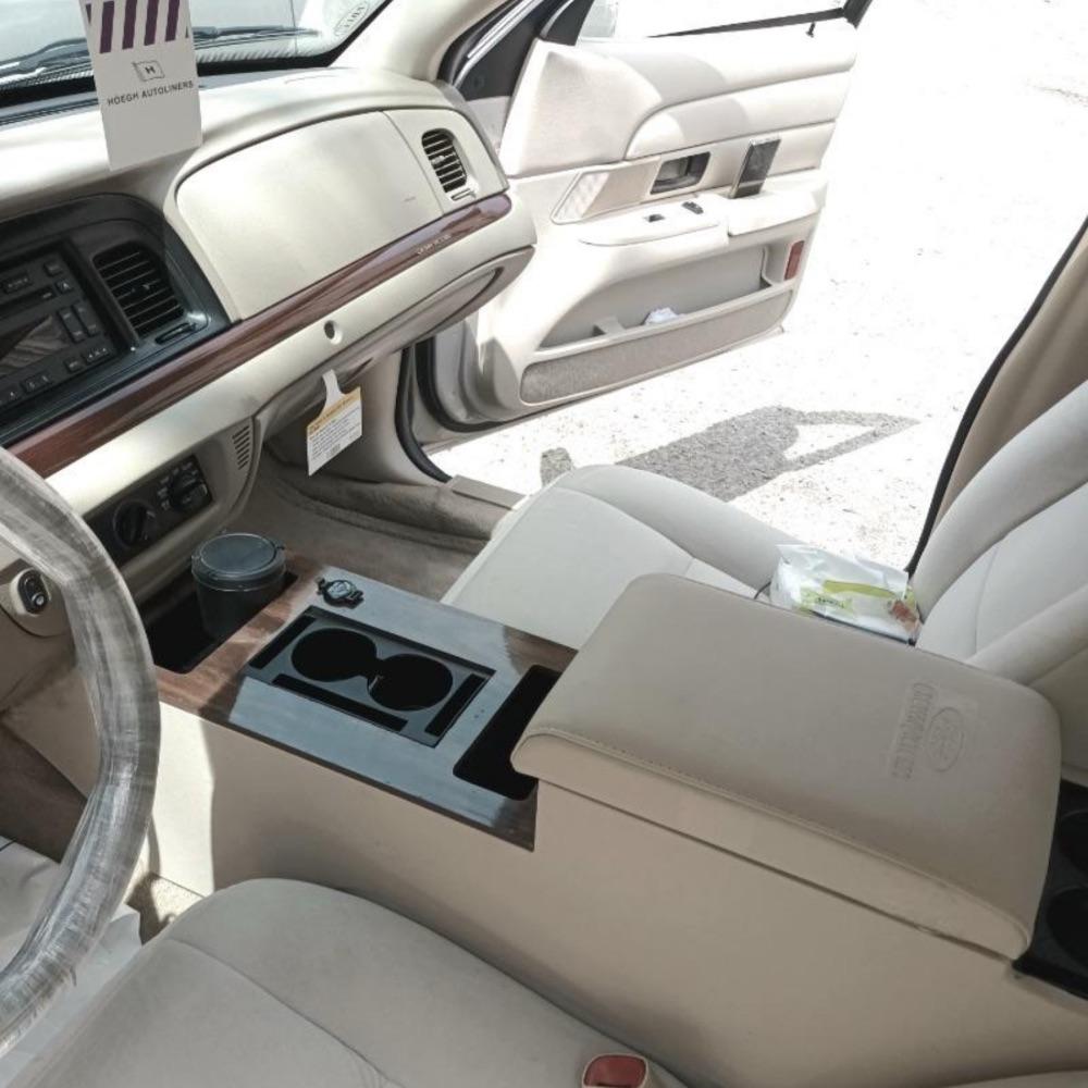 كيف تختار تكاية سيارة مناسبة لسيارتك؟