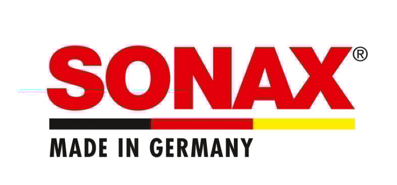 سوناكس Sonax