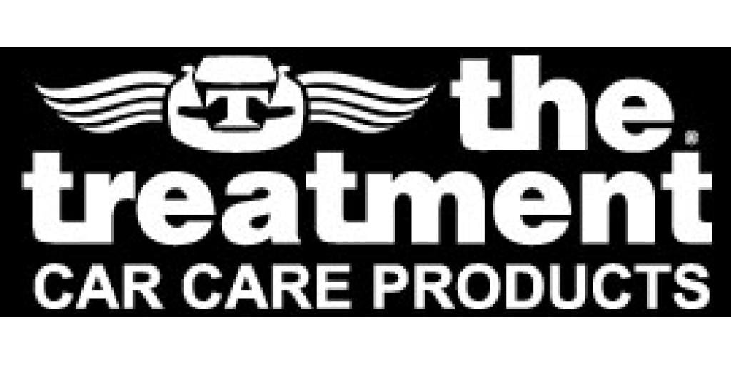 ذا تريتمنت | the treatment