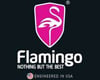 فلامنغو | FLAMINGO