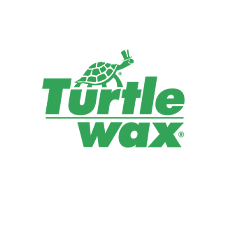 ترتل واكس  | TURTLE WAX
