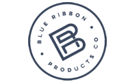 بلو ريبون BLUE RIBBON