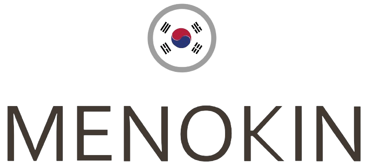 Menokin
