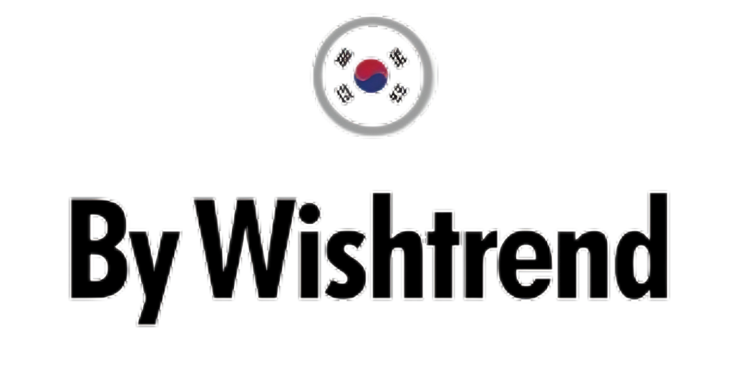 BY Wishtrend