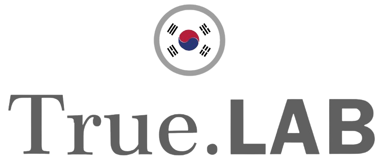 True Laboratory