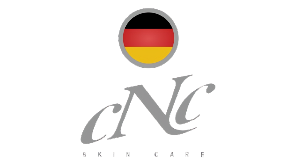 CNC