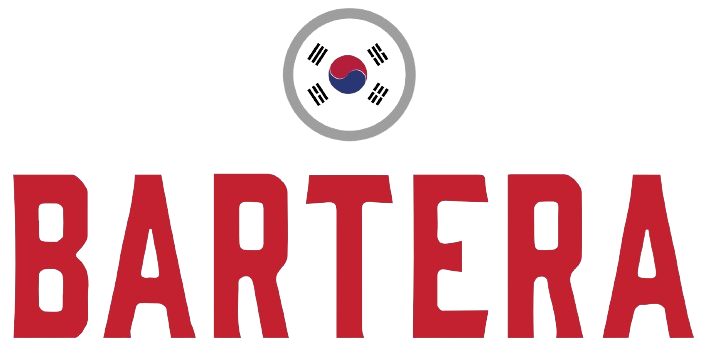 BARTERA