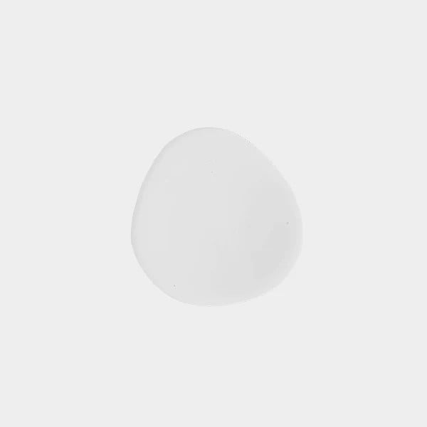 ماندليك اسيد