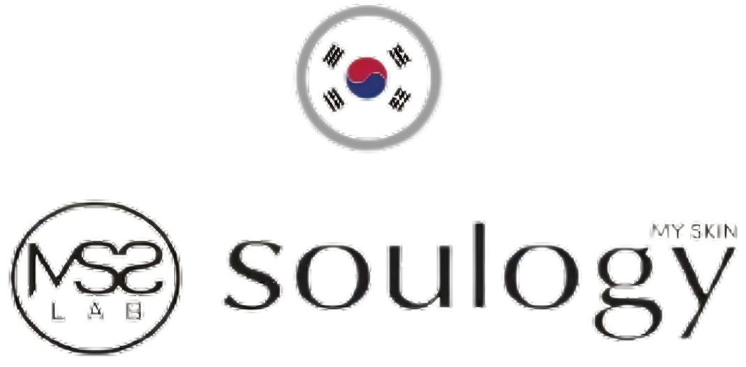 MY SKIN SOULOGY
