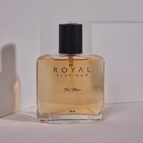 عطر رجالي فيرزاتشي اروس M685